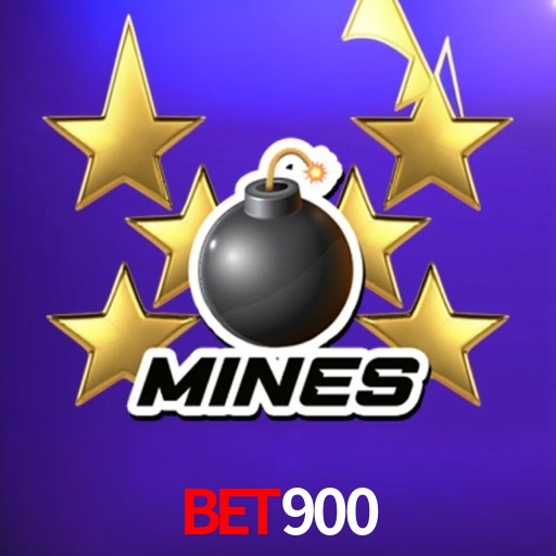 Mines