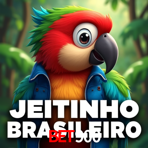 Login Bet900 Casino Online