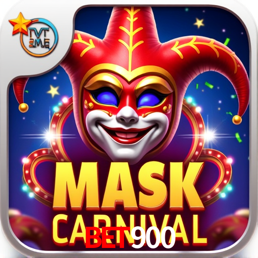 Fortune Tiger no Cassino Online Bet900