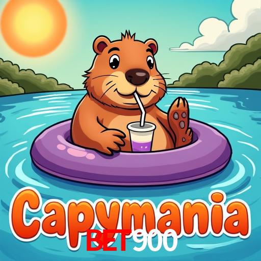 Casino Online Bet900 | Os Melhores Slots no Brasil