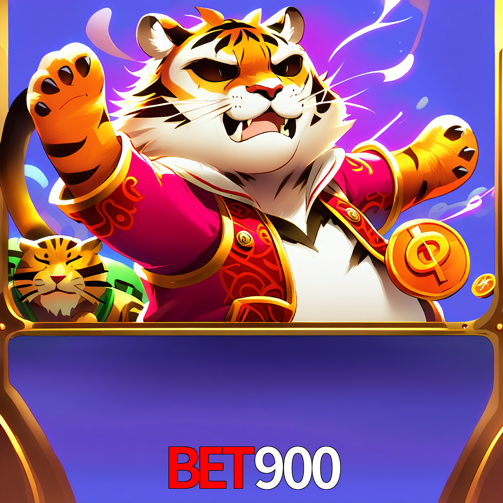 Bet900
